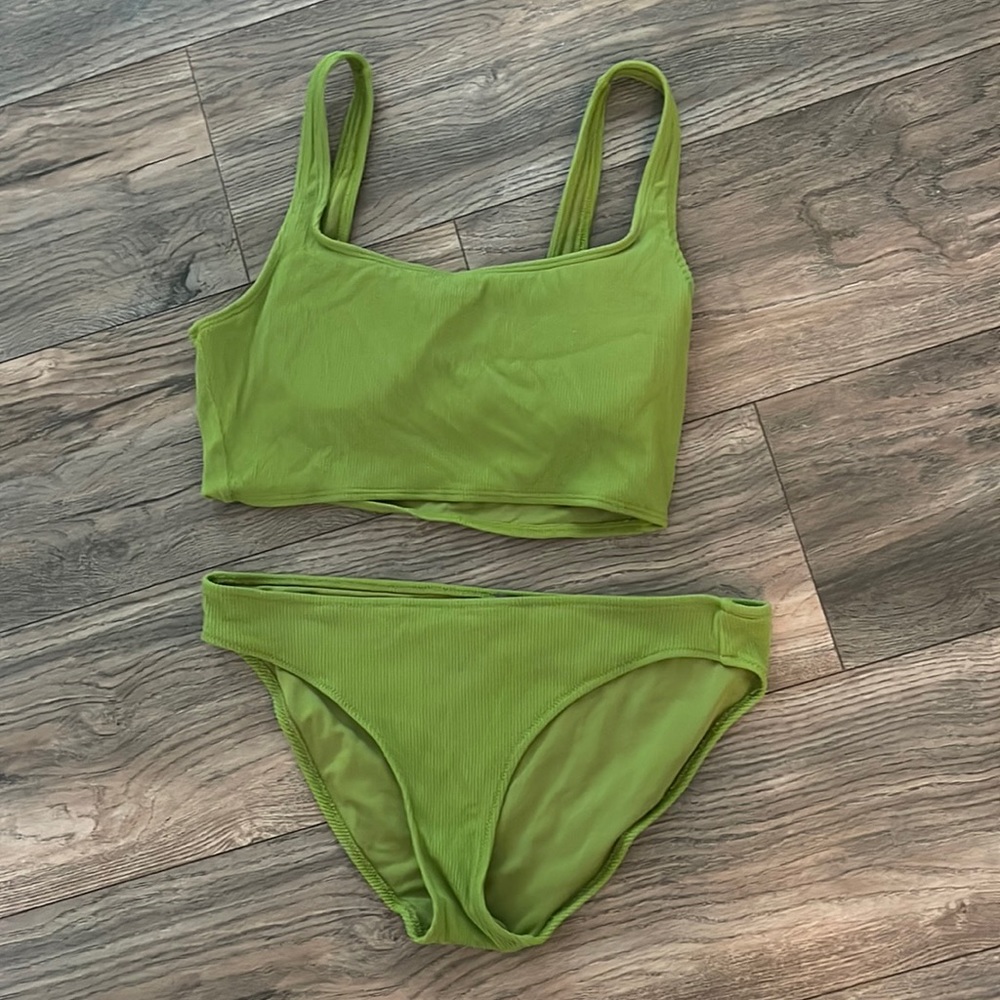 Aerie Bikini